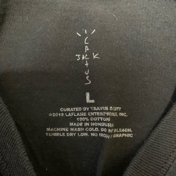 Hype beast - Picture 3 of 3